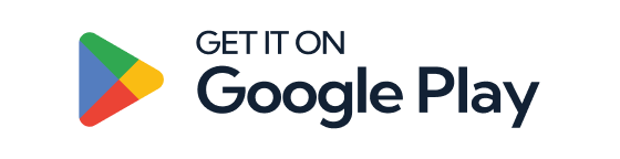 google play