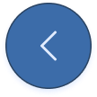 left button