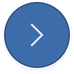 right button